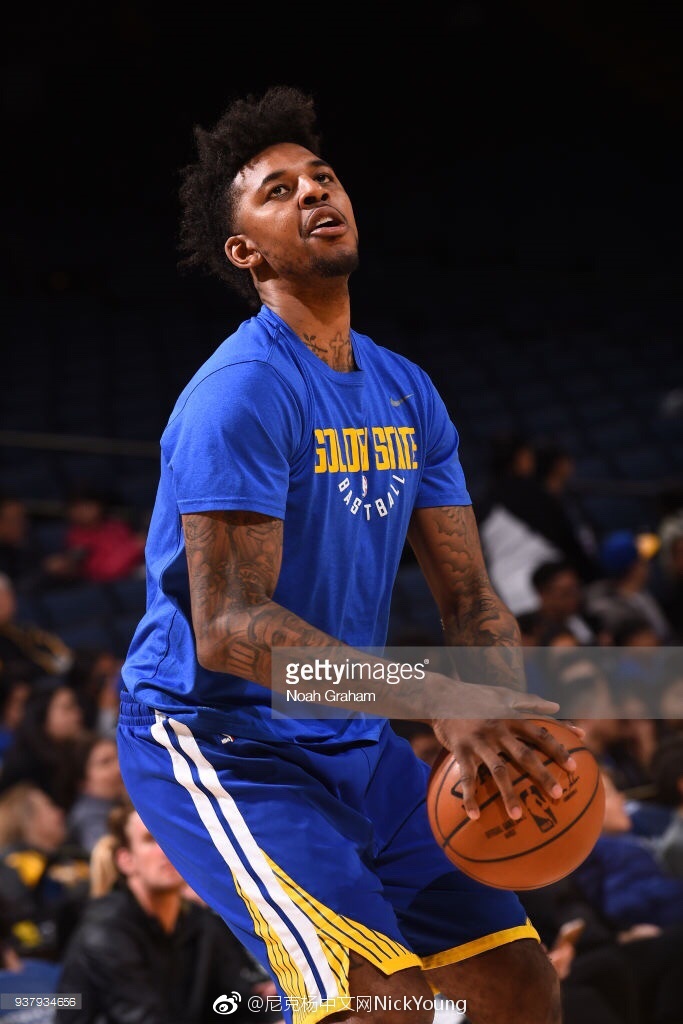 为每个高风 为每个高风