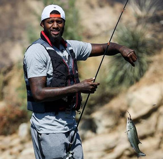 却常被忽视 却常被忽视