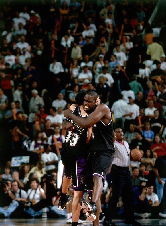 亏损的均值 亏损的均值