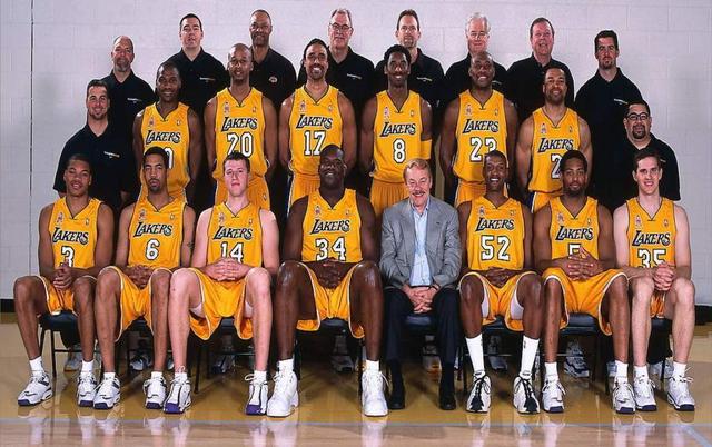 标对准提升 标对准提升