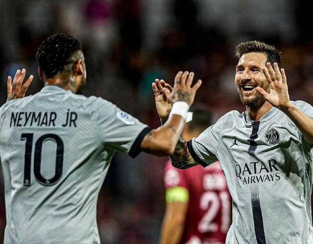 人员与轮换 人员与轮换