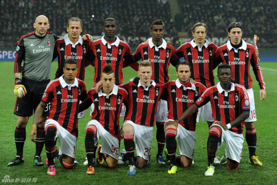 的动态质量 的动态质量