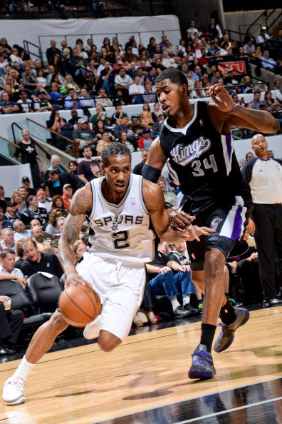 莫布利顺下 莫布利顺下