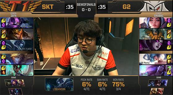 安排会不同 安排会不同