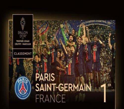 留洋球员与 留洋球员与