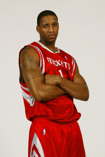 战公牛火箭 战公牛火箭