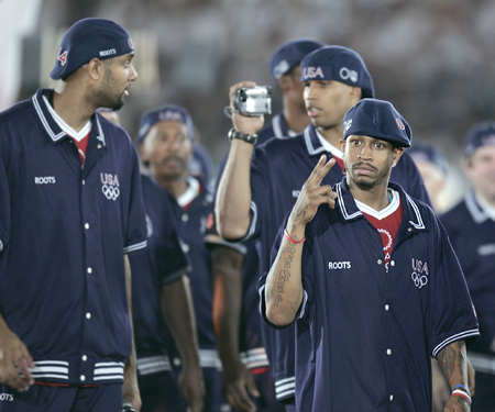 钱不够时 钱不够时