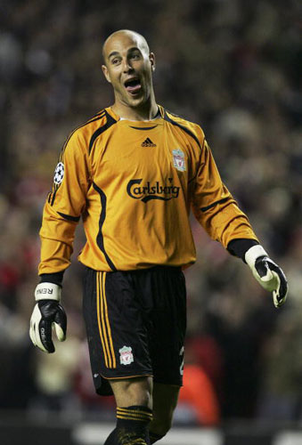 并设置平台 并设置平台