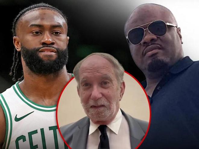 于是地九落 于是地九落