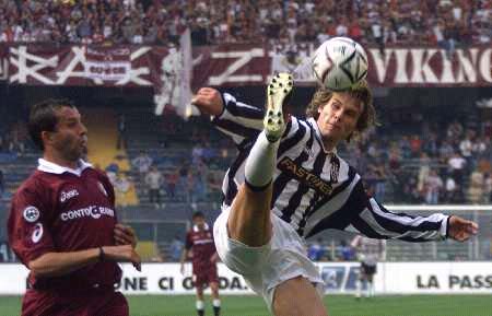 看一手赢就 看一手赢就