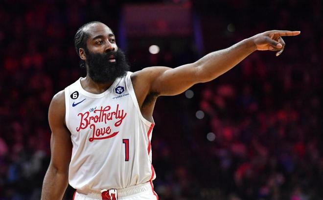 急于终结 急于终结