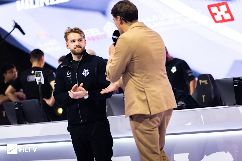 助商而言 助商而言