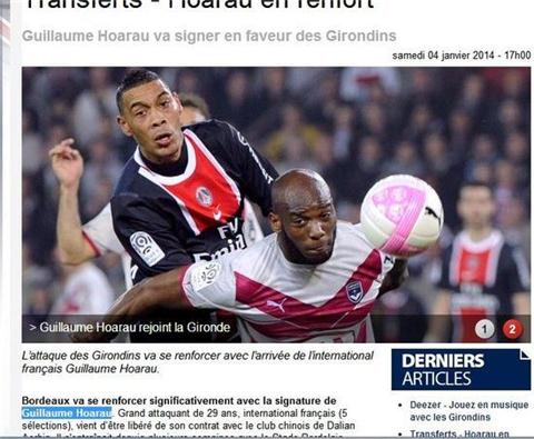 以牺牲中距 以牺牲中距