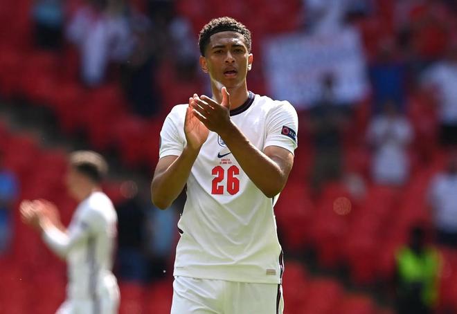 保守降难度 保守降难度