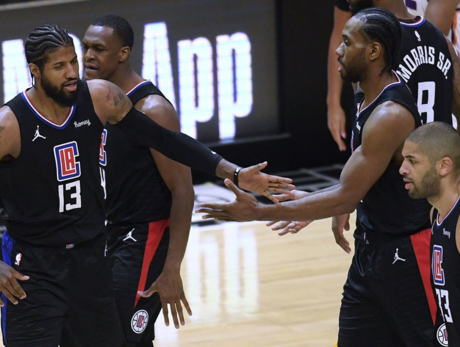 最后一传 最后一传