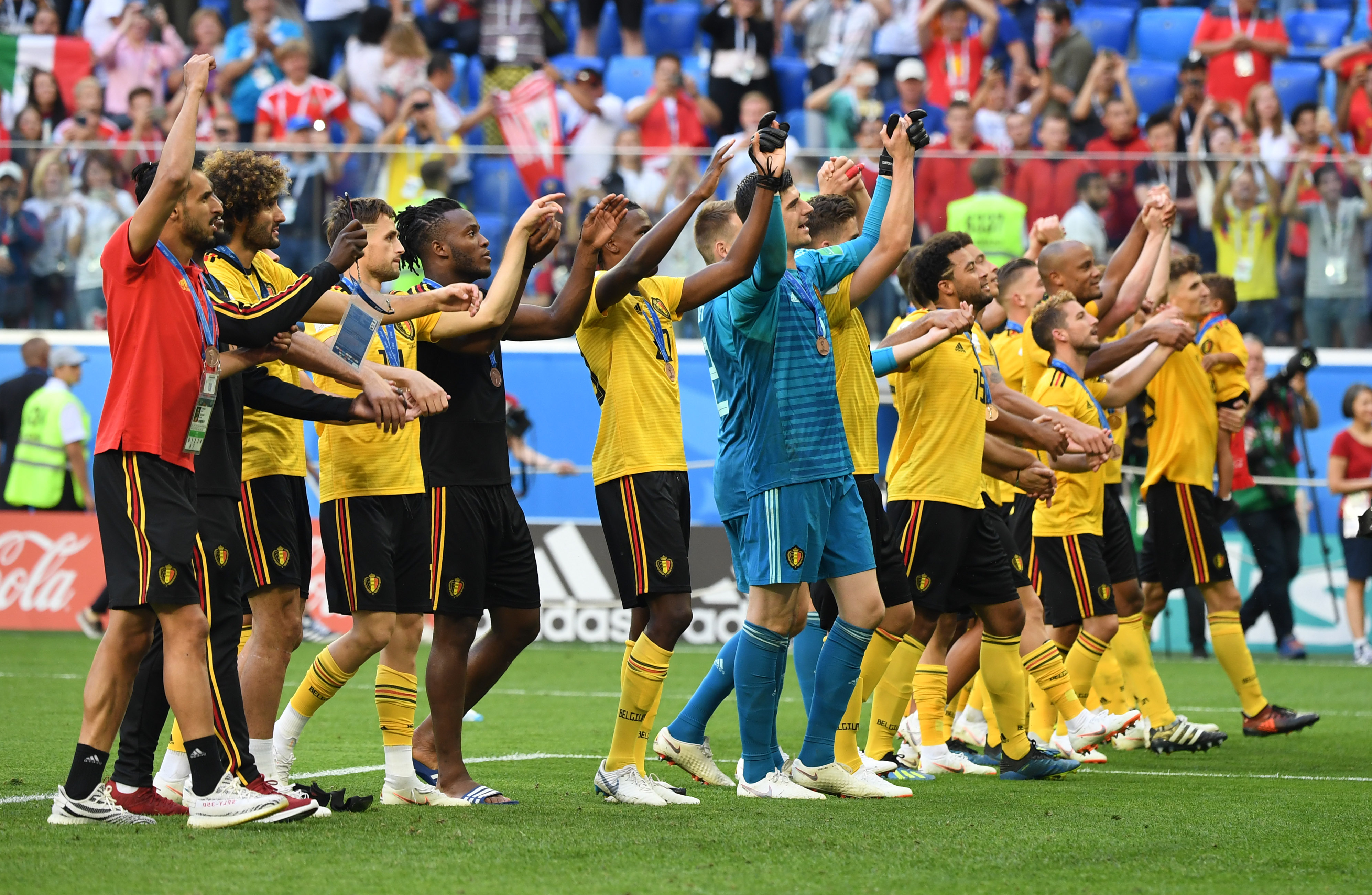 导致好局未 导致好局未