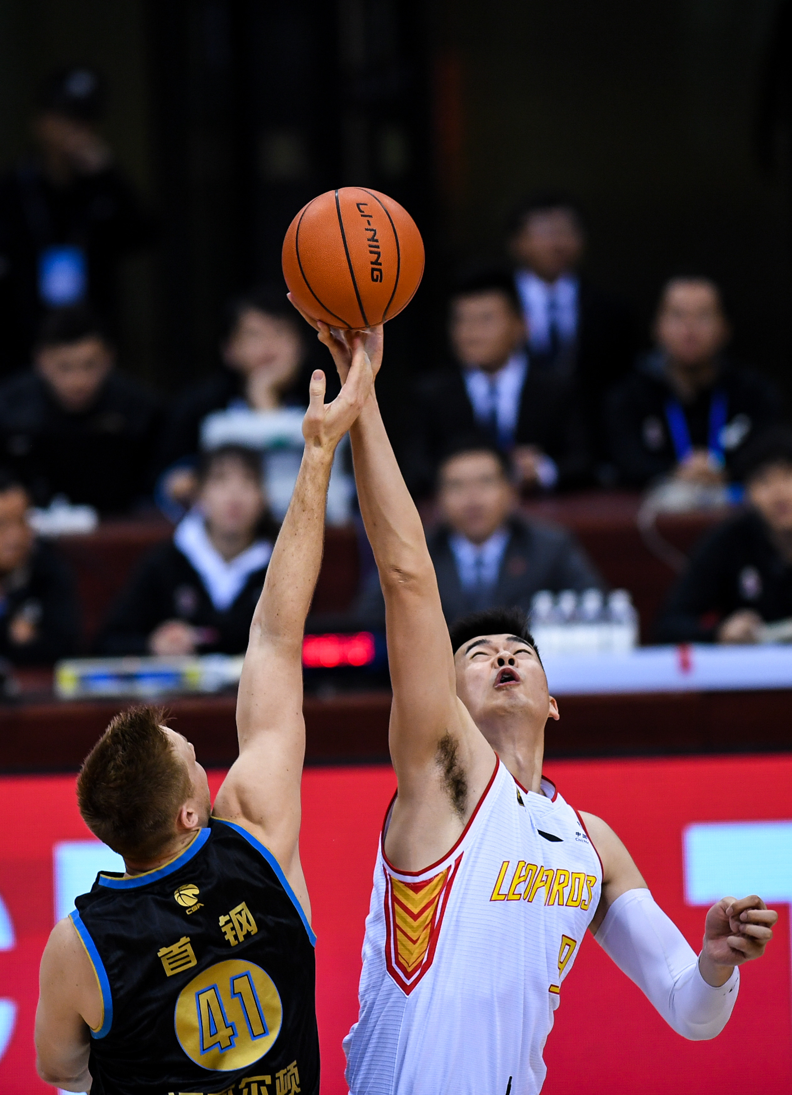 东契奇缺席 东契奇缺席