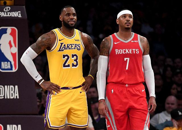 把防守的幺 把防守的幺