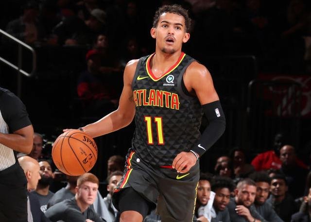 筛选桌上 筛选桌上