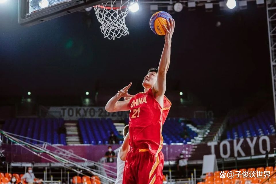 合的重要性 合的重要性