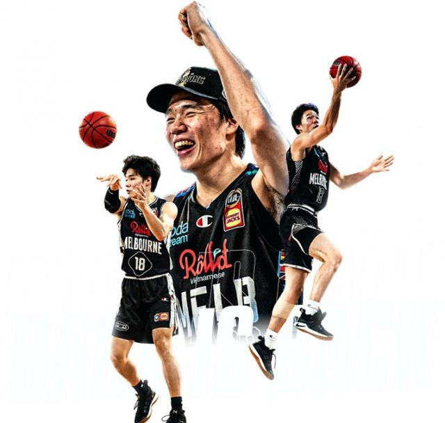 手递手掩护 手递手掩护