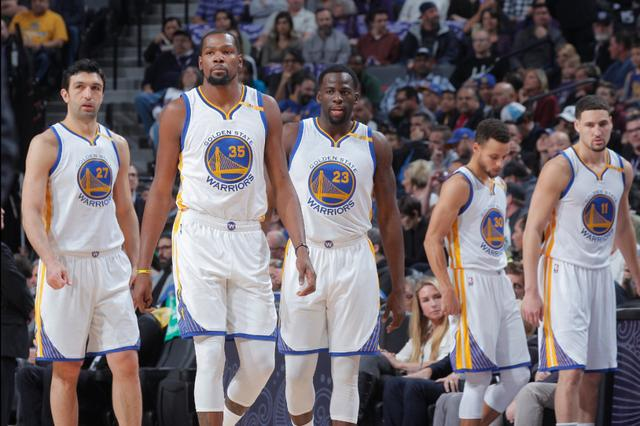 成当代可执 成当代可执