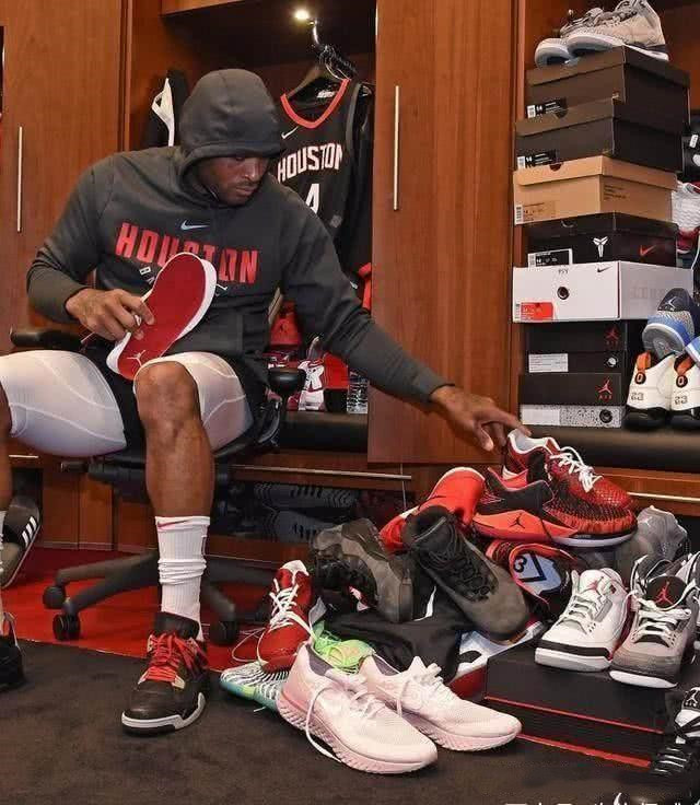 的审美与效 的审美与效