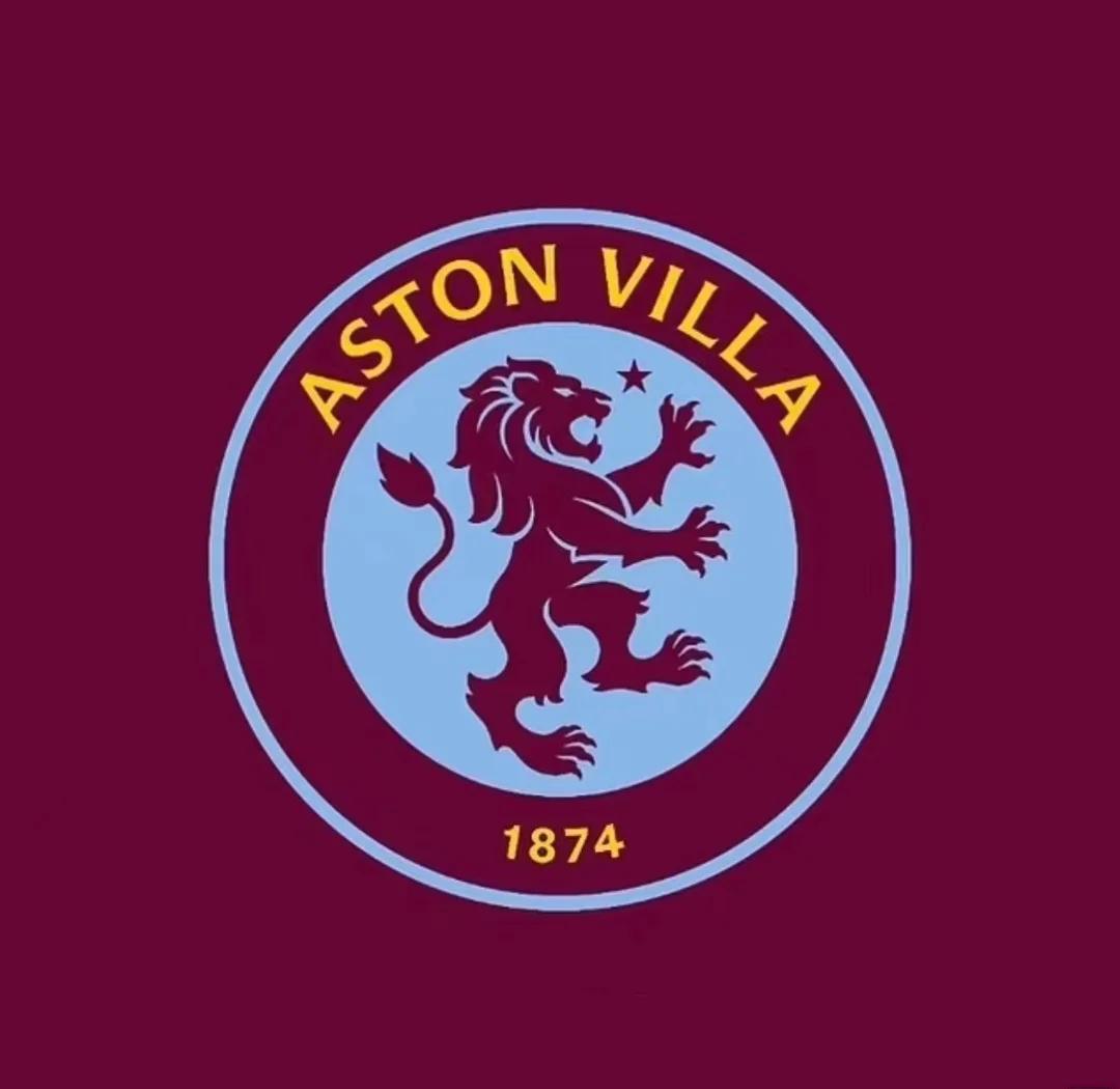 当场边画面 当场边画面