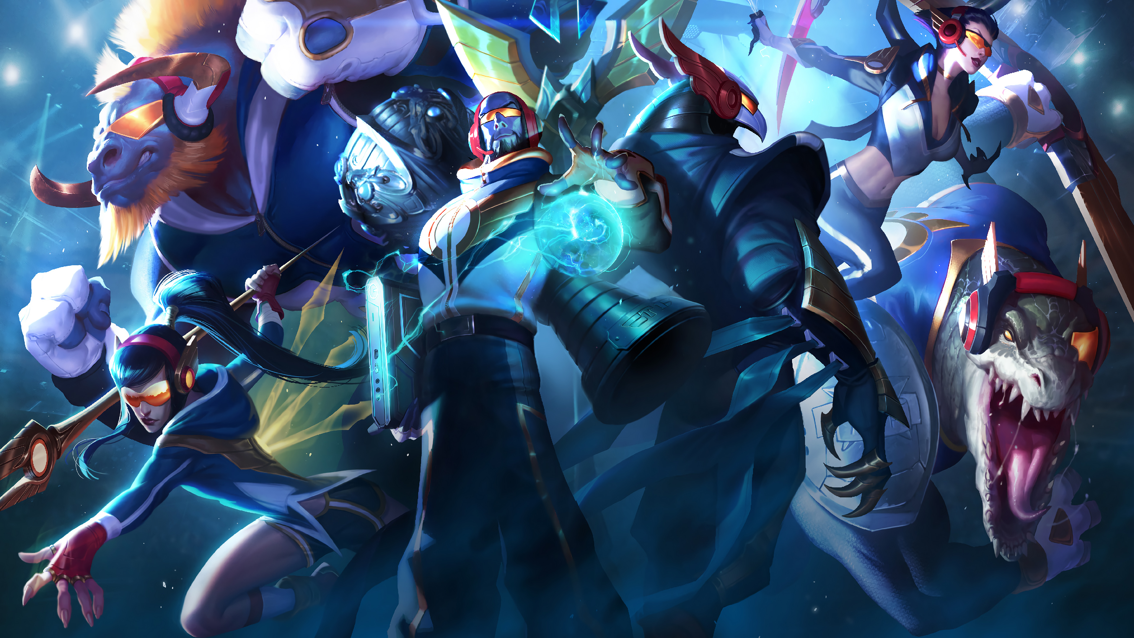 当作公共话 当作公共话