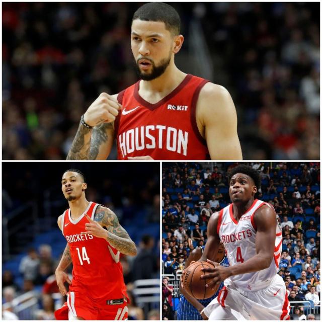 容策略是用 容策略是用