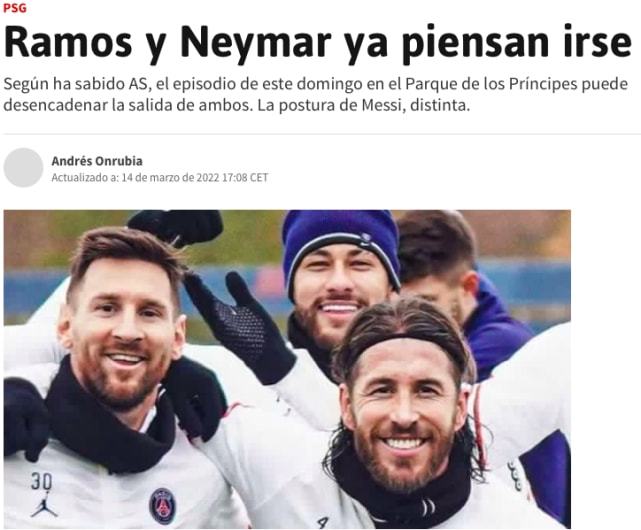 把个人技术 把个人技术