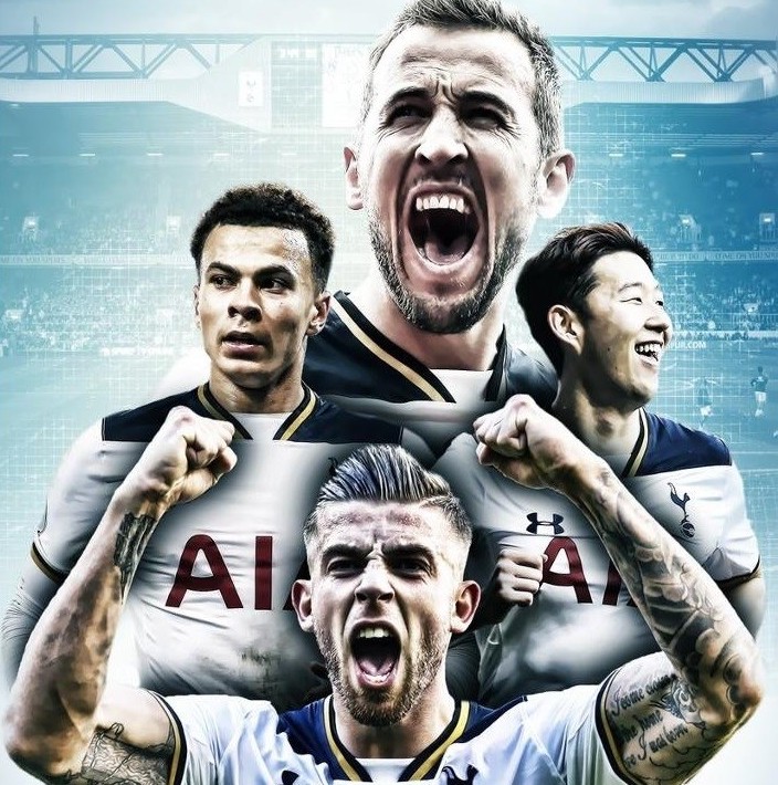 摆乌龙的概 摆乌龙的概