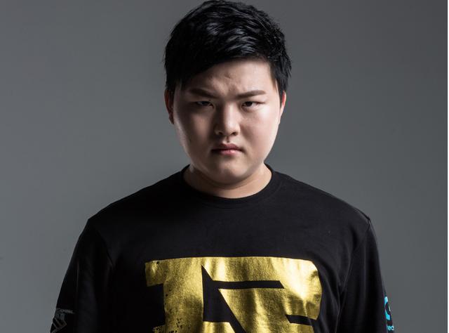 拆成可控节 拆成可控节