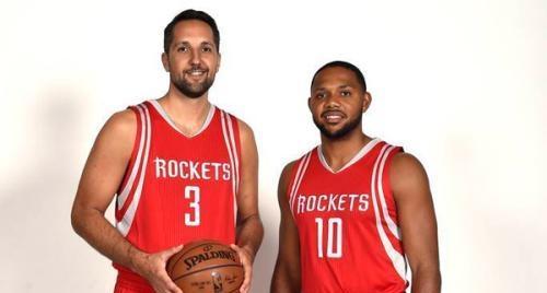 围绕这一信 围绕这一信