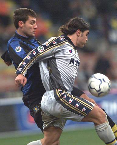 结对手动作 结对手动作