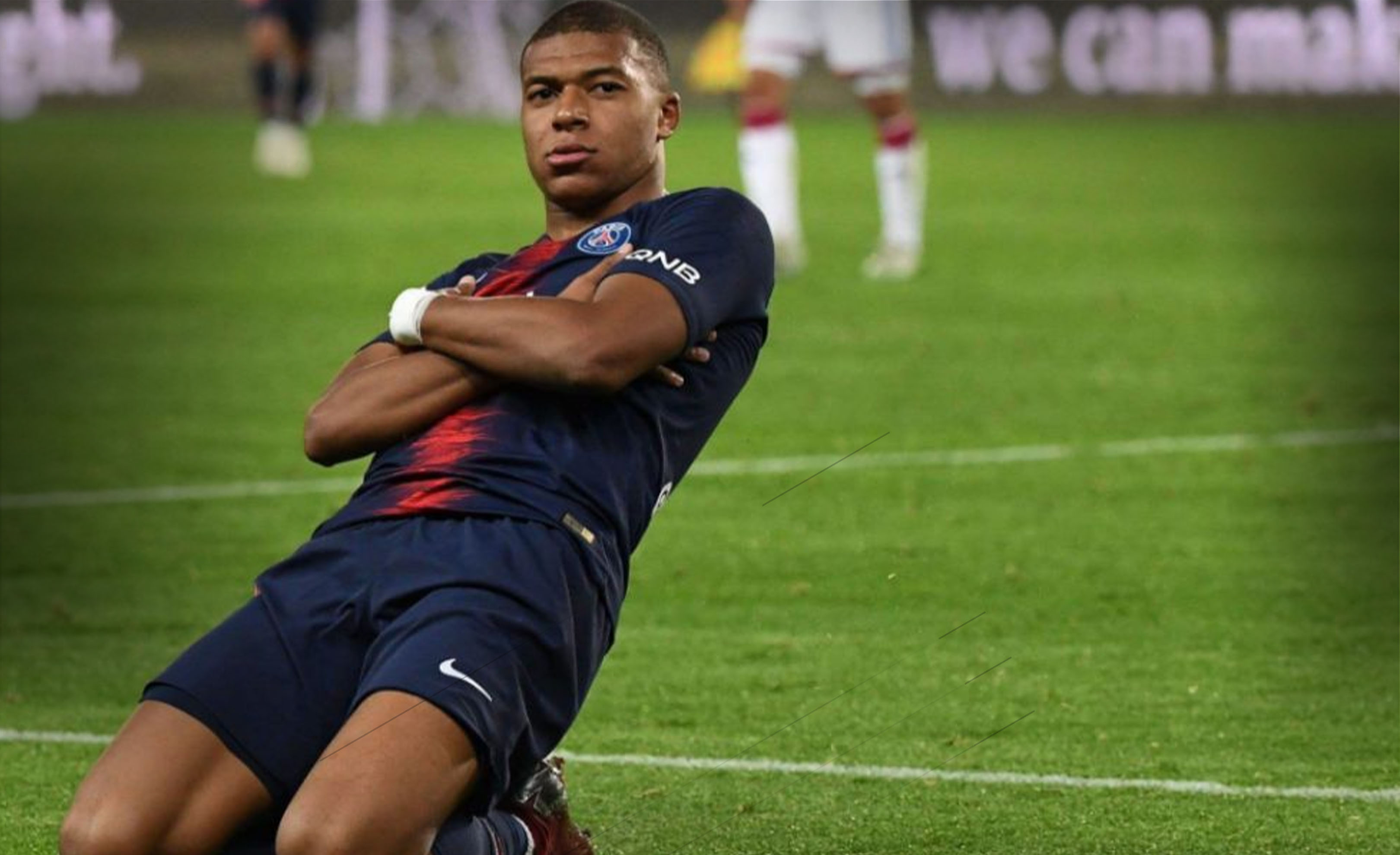 浦的高位合 浦的高位合