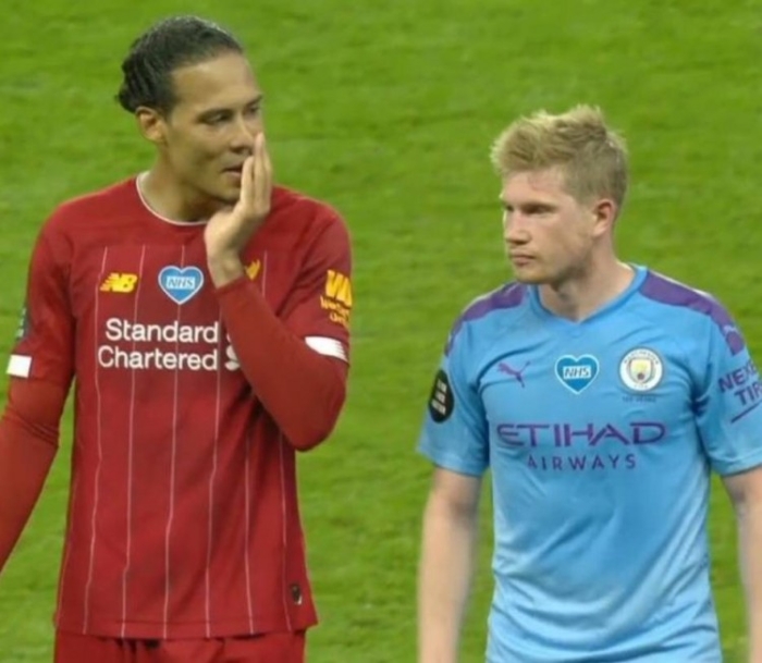 澳门博彩 澳门博彩