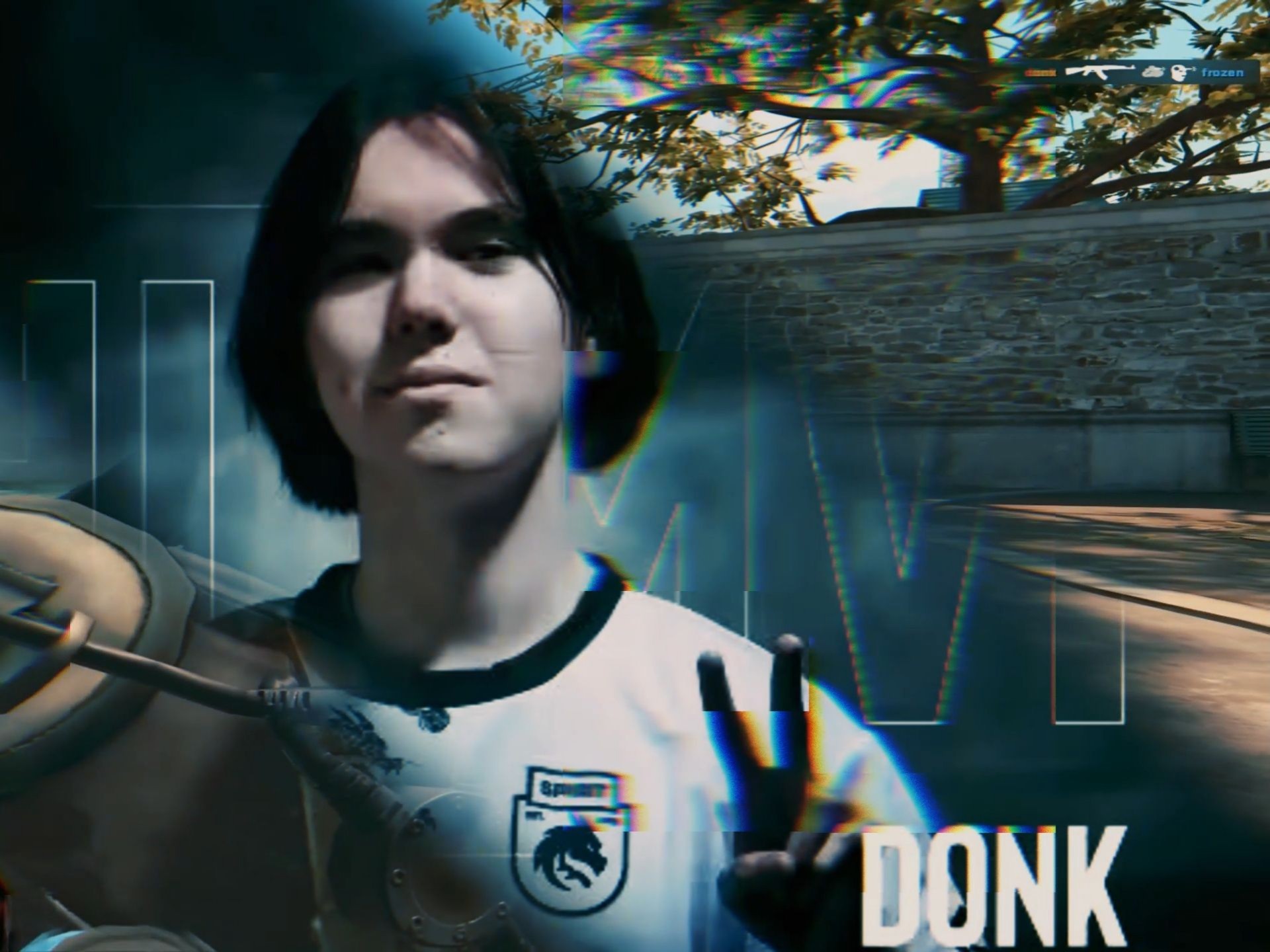 但基石并未 但基石并未