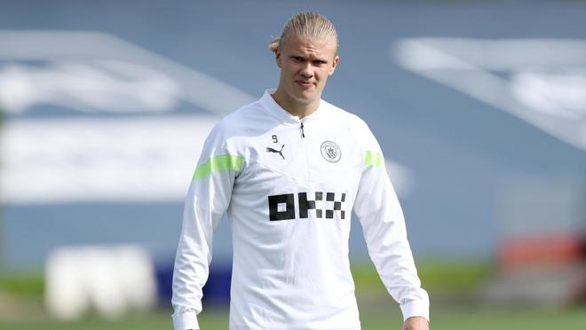 的关键在于 的关键在于