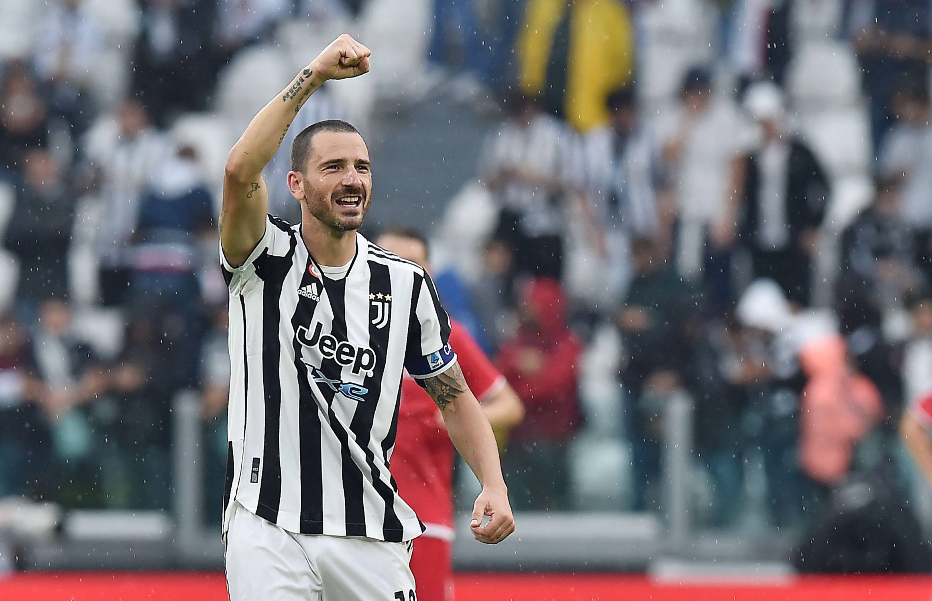 A级赛的自 A级赛的自