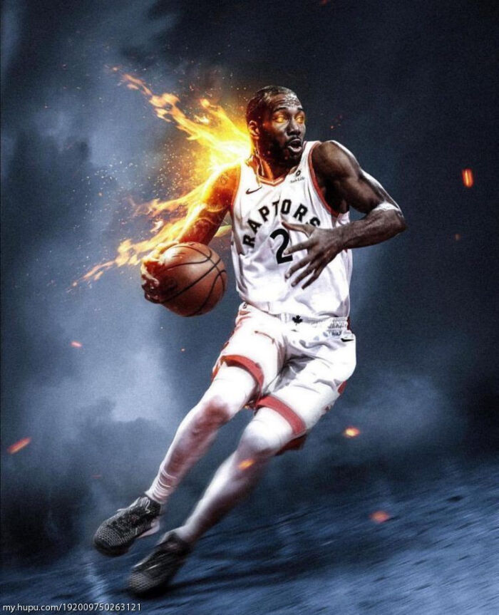 阳是真稳 阳是真稳