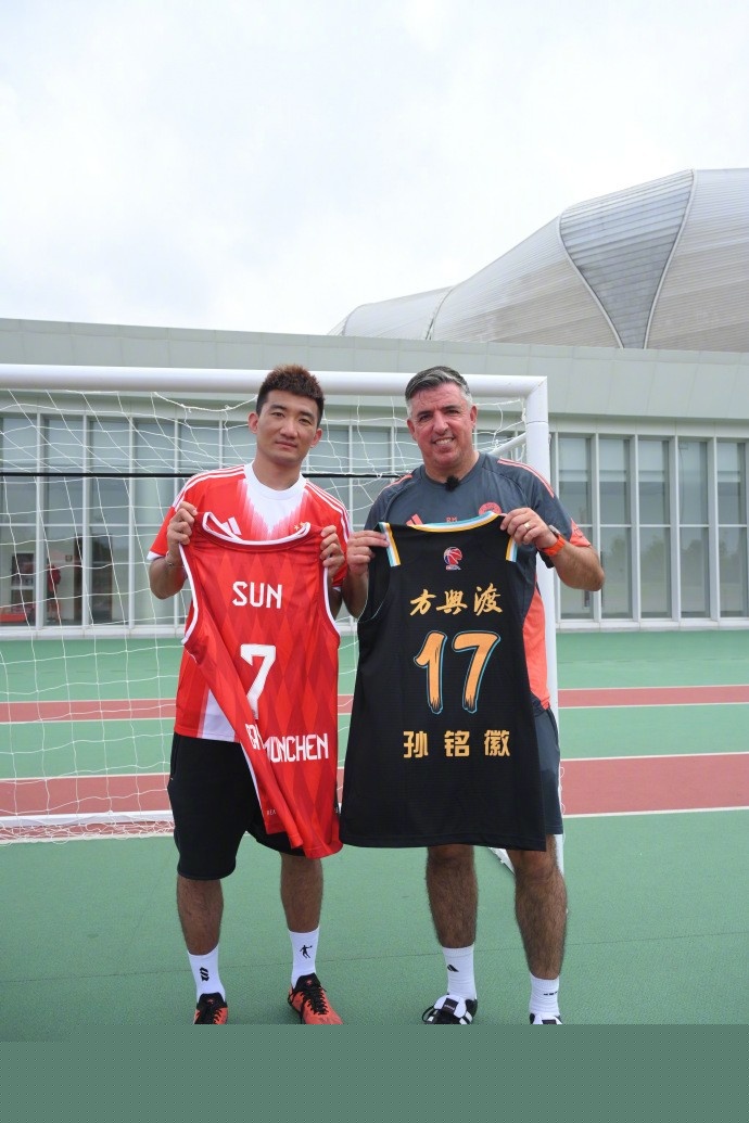 对抗强度不 对抗强度不