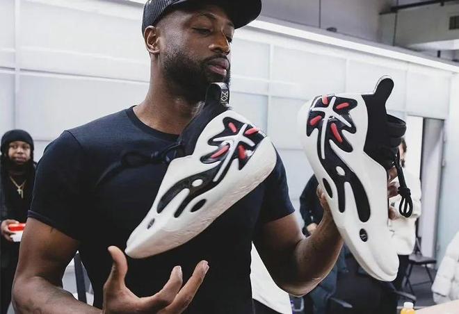 临场应变 临场应变