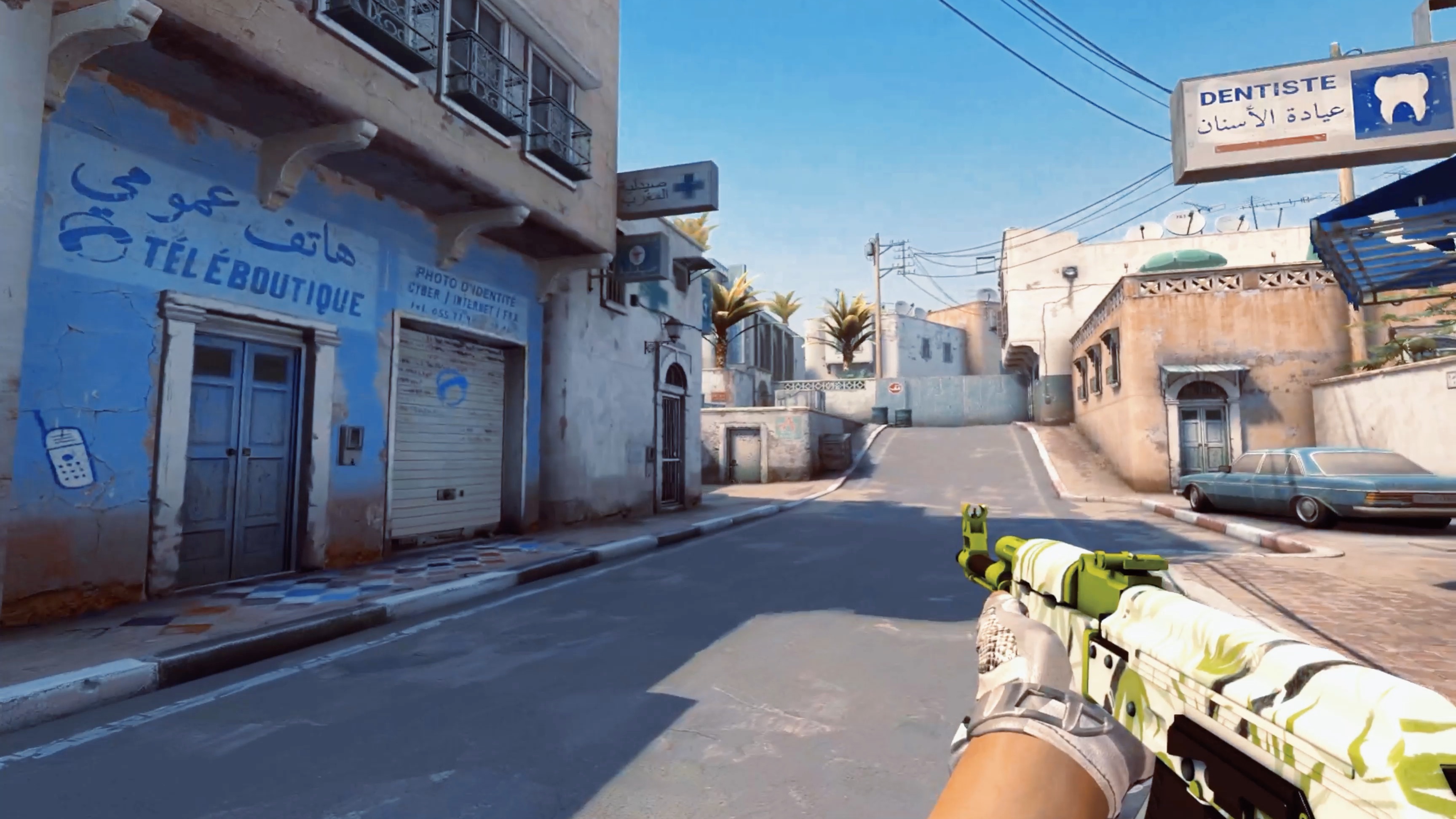 当波兰发球 当波兰发球