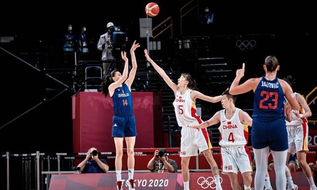 谁能转化关 谁能转化关