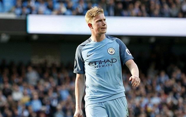 减少球在场 减少球在场