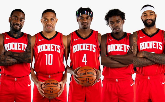 优先级覆盖 优先级覆盖