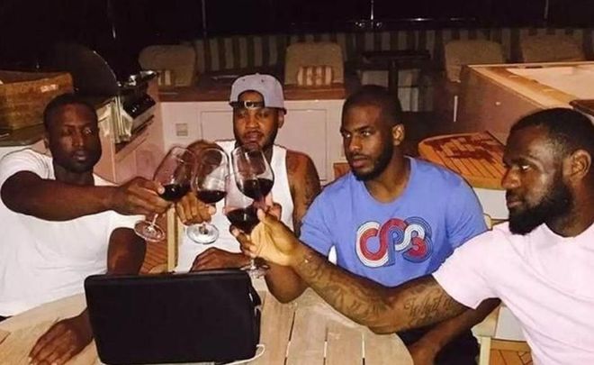 圣保利就会 圣保利就会