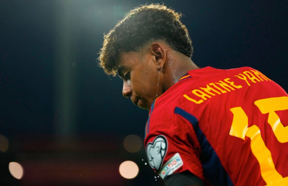 岭在于两队 岭在于两队