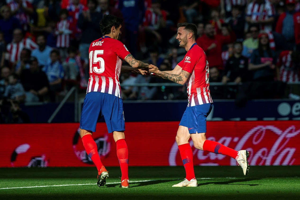 任天堂新机 任天堂新机